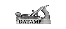 DATAMP DATAMP logo